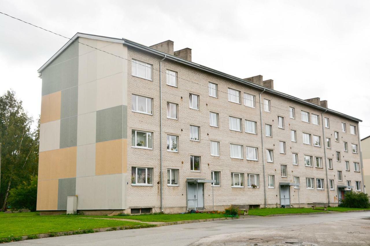 Veetorni